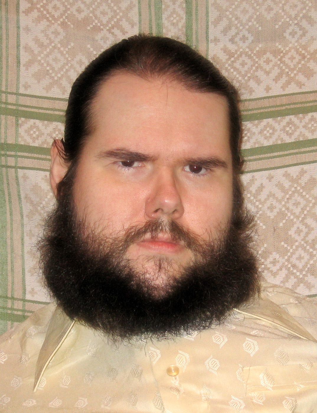 2006.