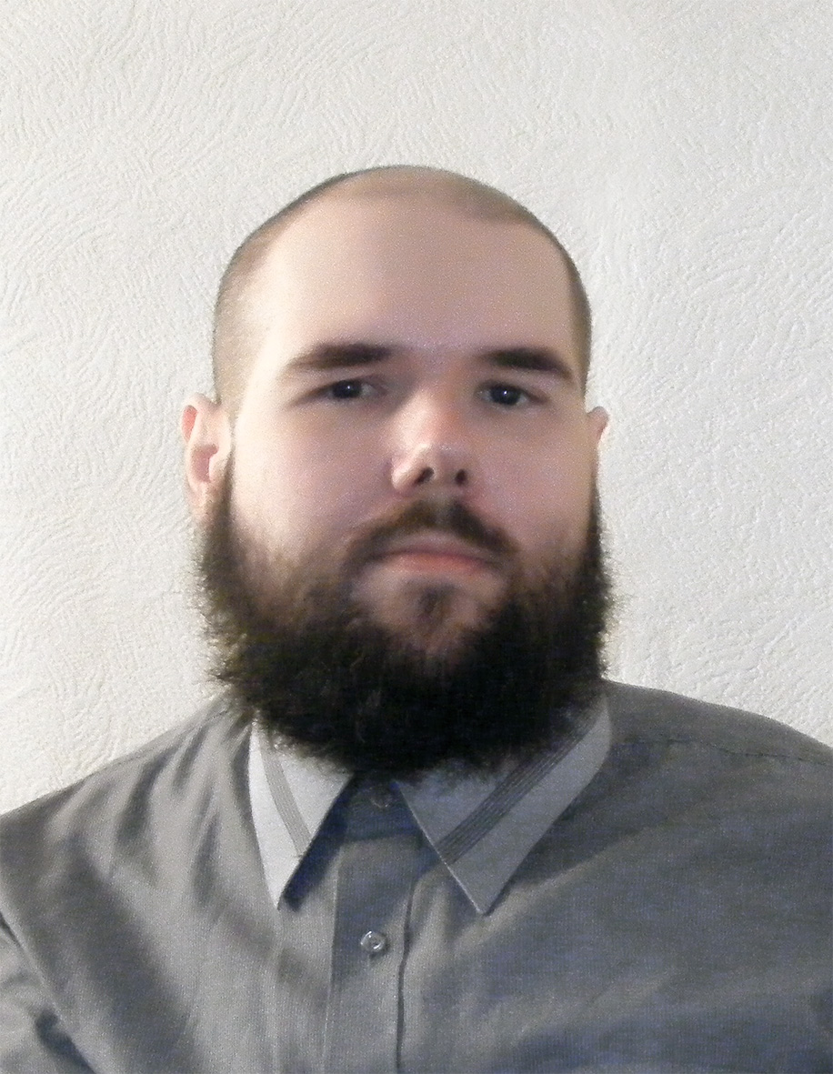 2011